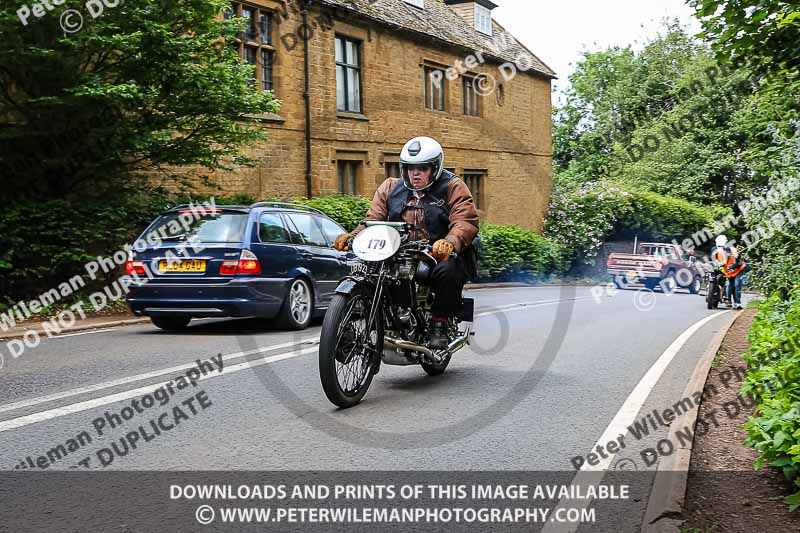 Vintage motorcycle club;eventdigitalimages;no limits trackdays;peter wileman photography;vintage motocycles;vmcc banbury run photographs